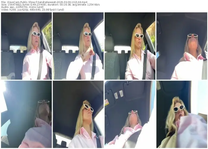 2026/03/06/xlovecam-sandraswweet-10-21-44