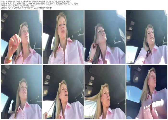 2026/03/06/xlovecam-sandraswweet-10-52-26