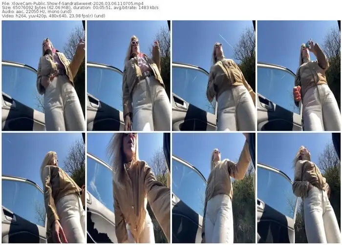 2026/03/06/xlovecam-sandraswweet-11-07-05