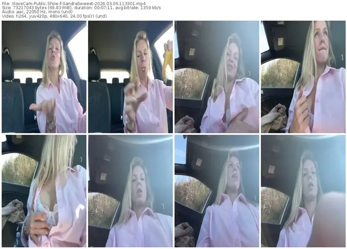 2026/03/06/xlovecam-sandraswweet-11-33-01