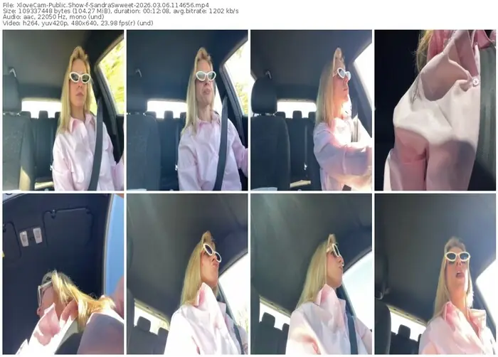 2026/03/06/xlovecam-sandraswweet-11-46-56