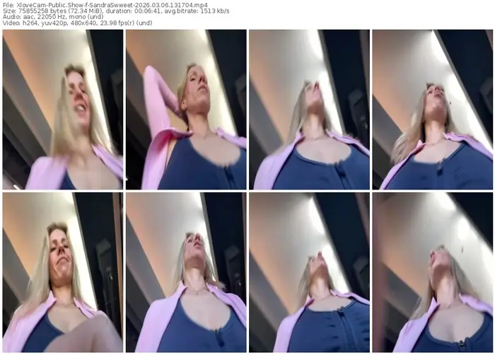 2026/03/06/xlovecam-sandraswweet-13-17-04