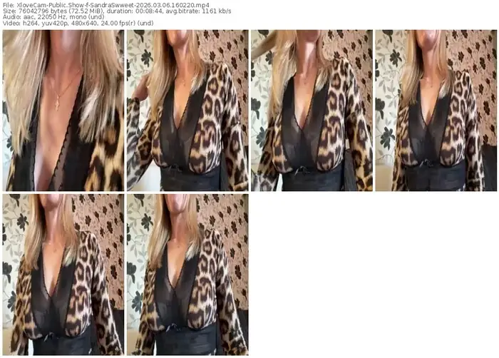 2026/03/06/xlovecam-sandraswweet-16-02-20