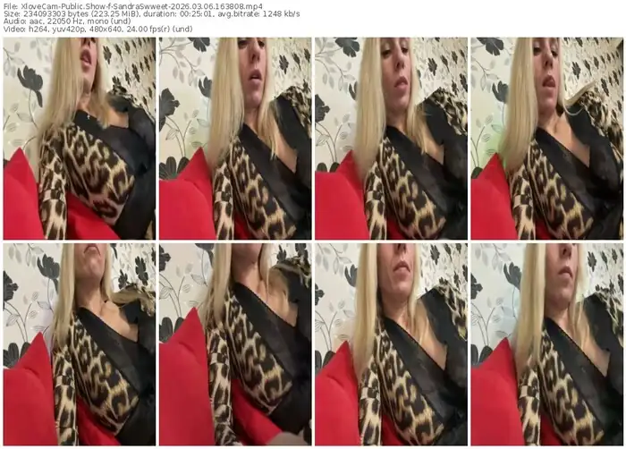 2026/03/06/xlovecam-sandraswweet-16-38-08