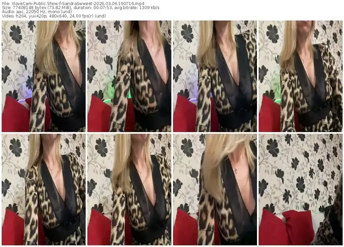 2026/03/06/xlovecam-sandraswweet-19-07-16