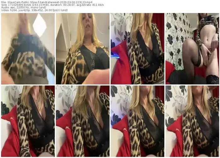 2026/03/06/xlovecam-sandraswweet-22-31-23