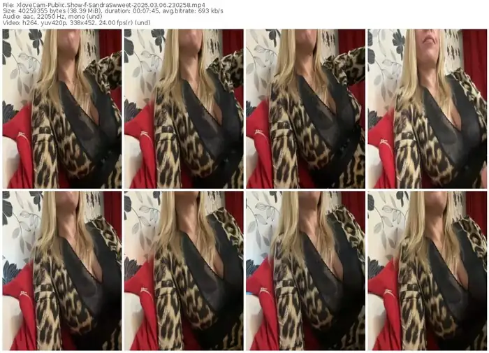 2026/03/06/xlovecam-sandraswweet-23-02-58