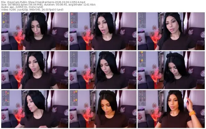 2026/03/06/xlovecam-sandraxseins-12-05-14