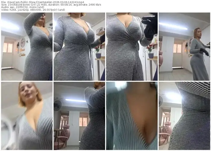 2026/03/06/xlovecam-saritavelez-14-22-43