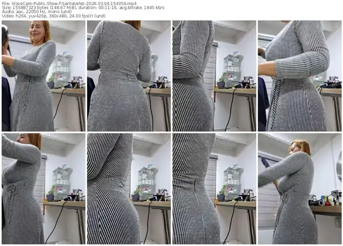 2026/03/06/xlovecam-saritavelez-15-43-59