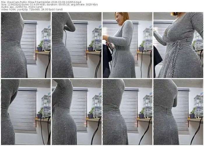 2026/03/06/xlovecam-saritavelez-16-29-53