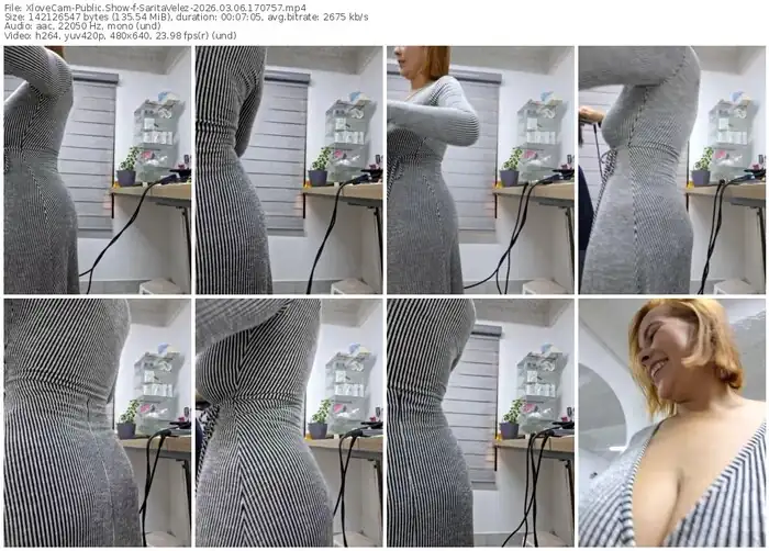 2026/03/06/xlovecam-saritavelez-17-07-57