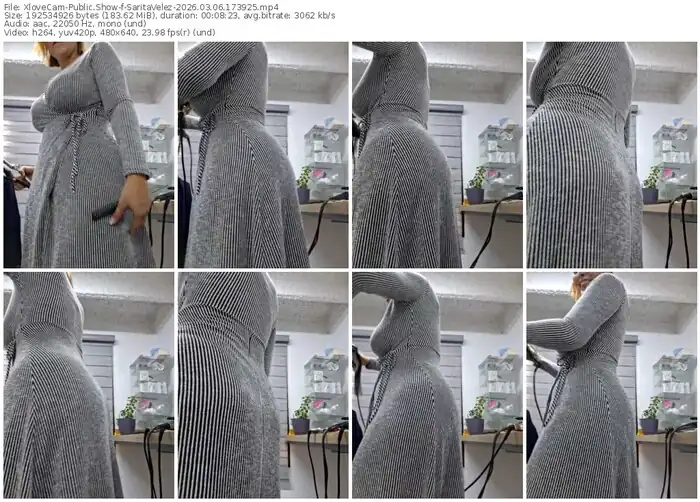 2026/03/06/xlovecam-saritavelez-17-39-25