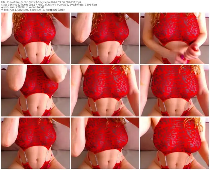 2026/03/06/xlovecam-sexyleea-08-26-58