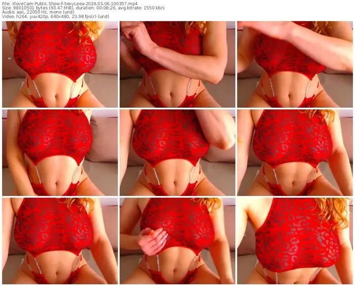2026/03/06/xlovecam-sexyleea-10-03-57