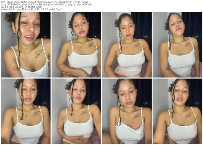 2026/03/06/xlovecam-shairabeauchene-10-14-13