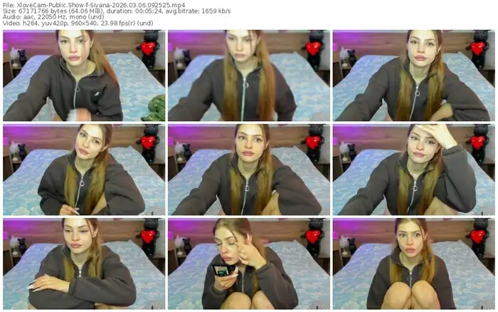 2026/03/06/xlovecam-siyana-09-25-25
