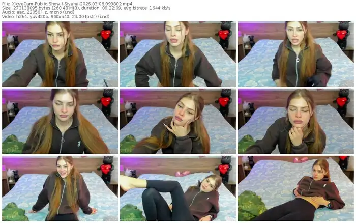 2026/03/06/xlovecam-siyana-09-38-02