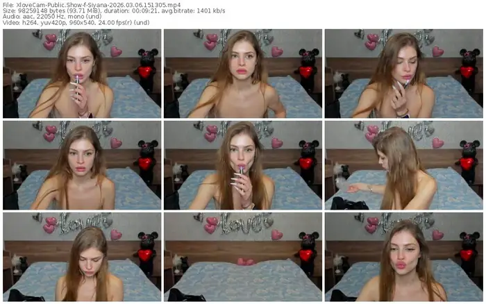 2026/03/06/xlovecam-siyana-15-13-05