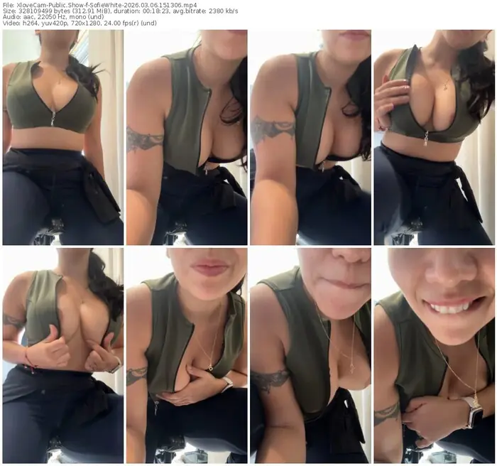 2026/03/06/xlovecam-sofiewhite-15-13-06