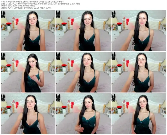 2026/03/06/xlovecam-stefanni-20-20-08