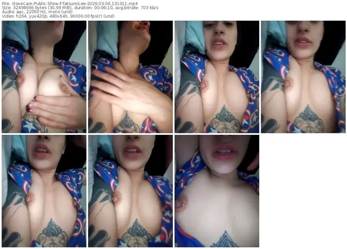 2026/03/06/xlovecam-tatsumilee-13-10-11