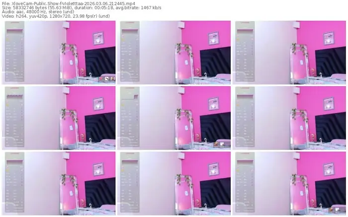 2026/03/06/xlovecam-violetttaa-21-24-45