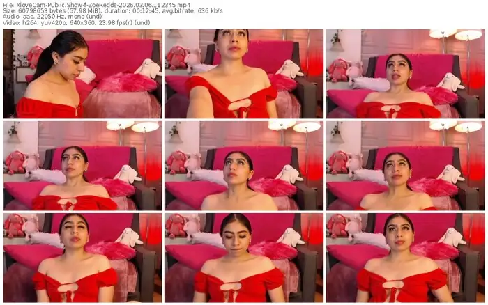 2026/03/06/xlovecam-zoeredds-11-23-45