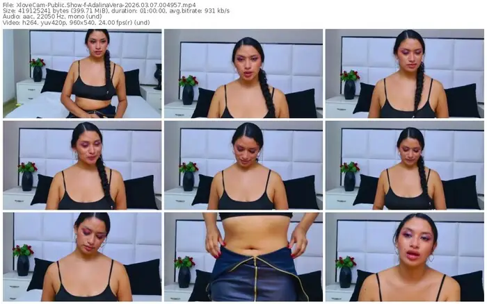 2026/03/07/xlovecam-adalinavera-00-49-57