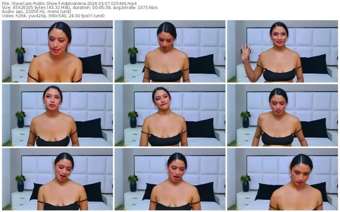 2026/03/07/xlovecam-adalinavera-02-54-40