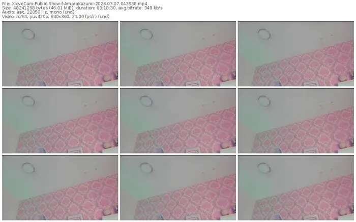 2026/03/07/xlovecam-amarakazumi-04-39-38