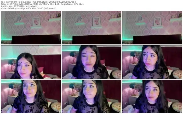 2026/03/07/xlovecam-amarakazumi-10-08-46
