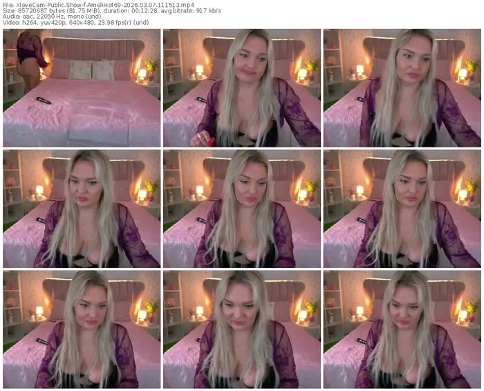 2026/03/07/xlovecam-amelihot69-11-15-13