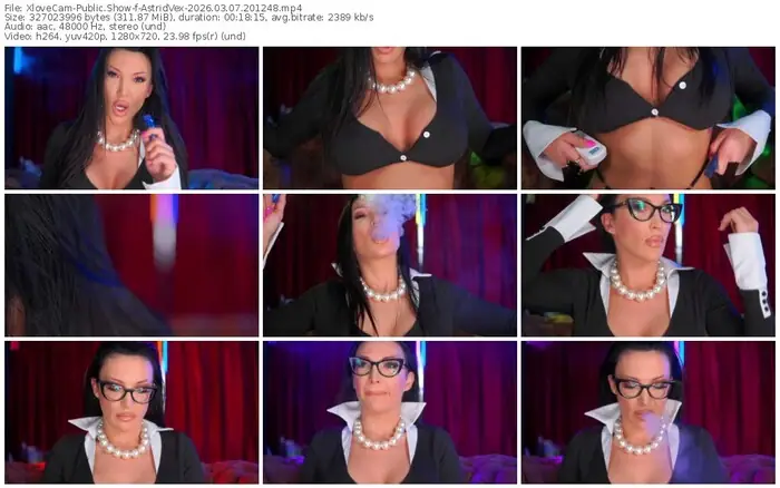 2026/03/07/xlovecam-astridvex-20-12-48