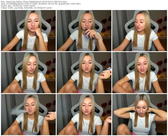 2026/03/07/xlovecam-balletswan-08-53-19