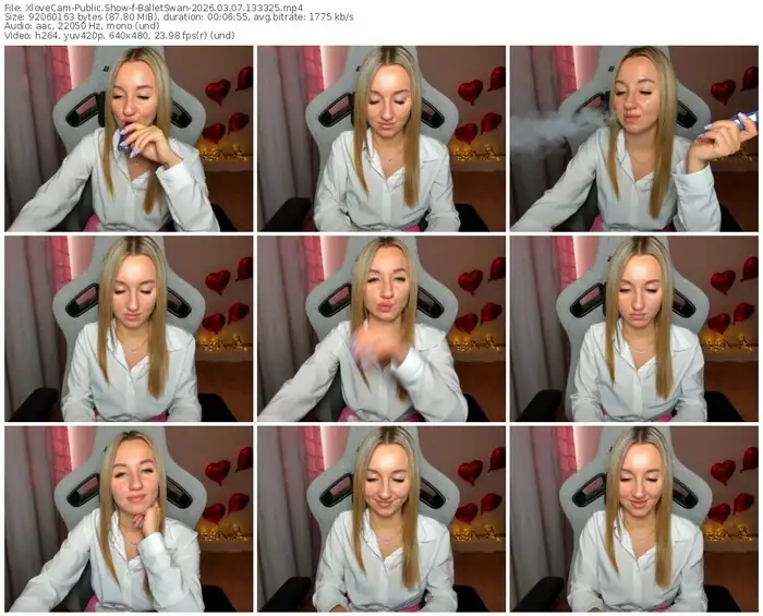 2026/03/07/xlovecam-balletswan-13-33-25