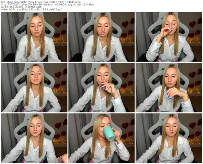 2026/03/07/xlovecam-balletswan-13-48-45