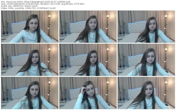 2026/03/07/xlovecam-beataangel-10-46-59