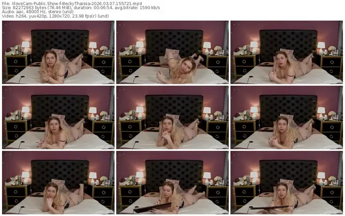 2026/03/07/xlovecam-beckythaissa-15-57-21