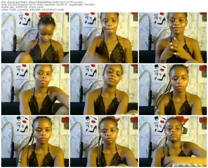 2026/03/07/xlovecam-bellabellea-07-47-12