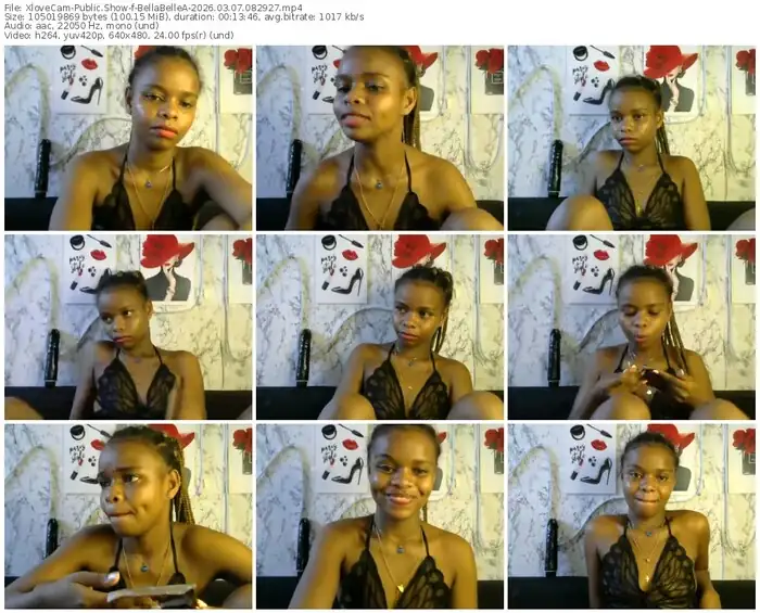 2026/03/07/xlovecam-bellabellea-08-29-27