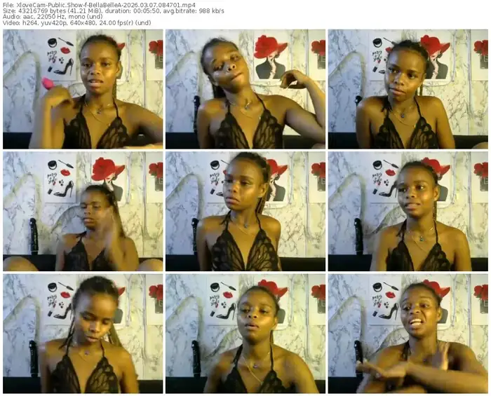 2026/03/07/xlovecam-bellabellea-08-47-01