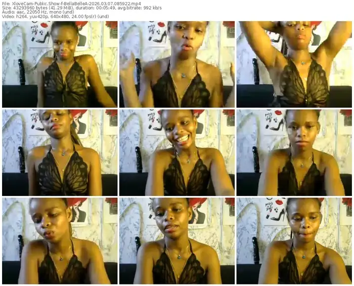 2026/03/07/xlovecam-bellabellea-08-59-22