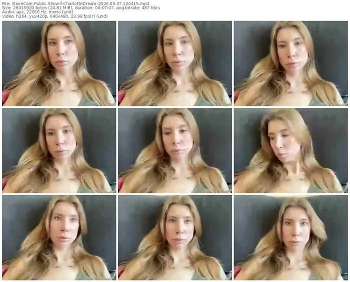 2026/03/07/xlovecam-charlottedream-12-04-15