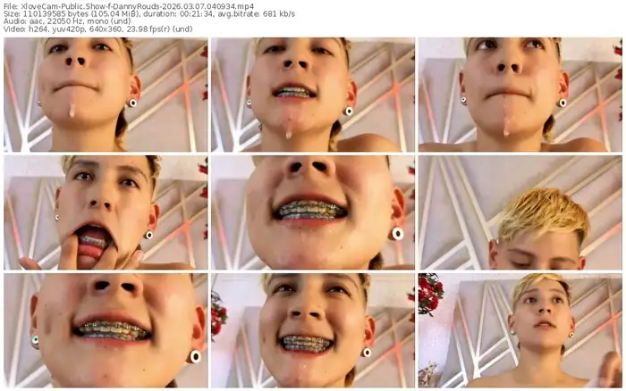 2026/03/07/xlovecam-dannyrouds-04-09-34