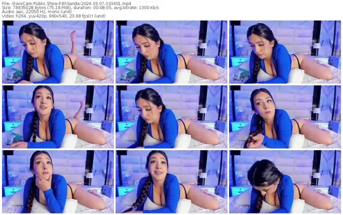 2026/03/07/xlovecam-elisanda-03-34-01