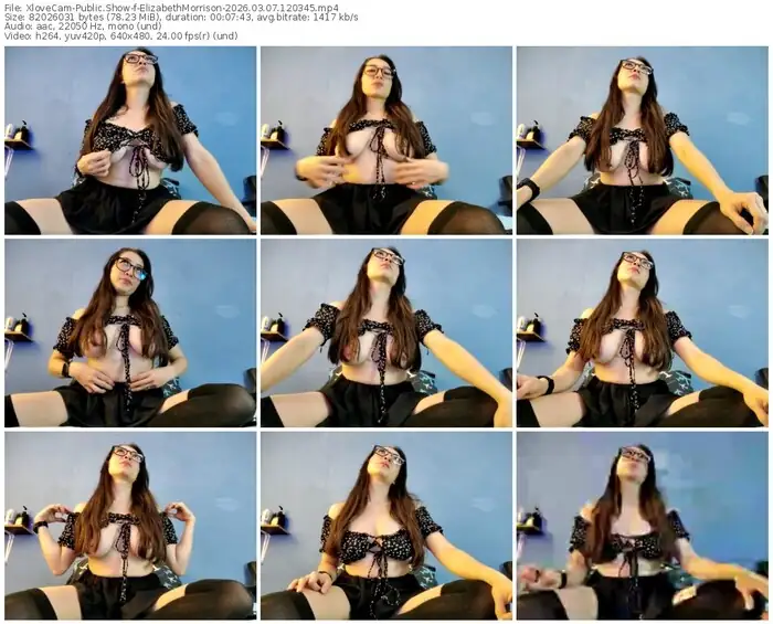 2026/03/07/xlovecam-elizabethmorrison-12-03-45