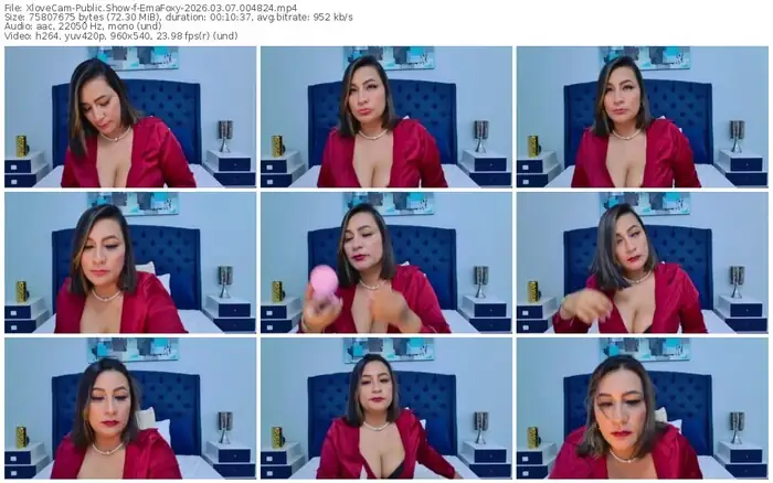 2026/03/07/xlovecam-emafoxy-00-48-24