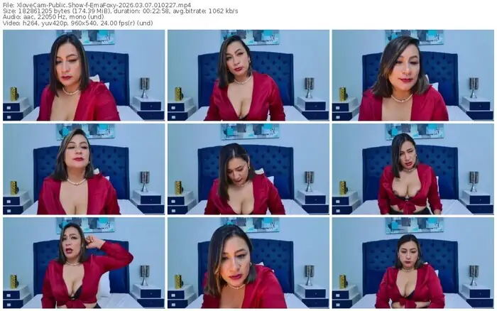 2026/03/07/xlovecam-emafoxy-01-02-27