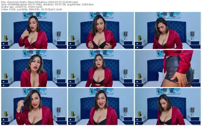 2026/03/07/xlovecam-emafoxy-01-30-40
